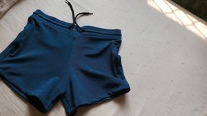running shorts for women