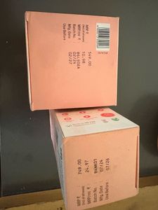The Pink Foundry Skincare Set