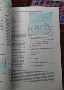 Class XI /11th Phy, Chem,Maths Books PCM course