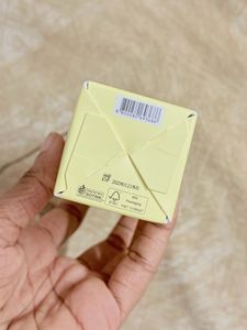 Abib Bright Force Serum 30ml