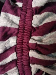 Amazing H&amp;M original branded tisart