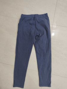 Brand New Woollen Pajamas | Soft, Warm &amp; Cozy |