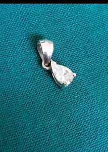 925 Original Silver Pendant (Wt 550g)