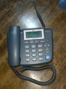 Walky Talky