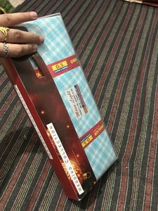 Gwalior Suiting &amp; Shirting Fabric and pant fabri