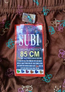 Women's Briefs