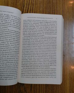 India that is Bharat Book by J. Sai Deepak