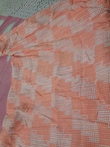 Long Kurty 42 Size ..