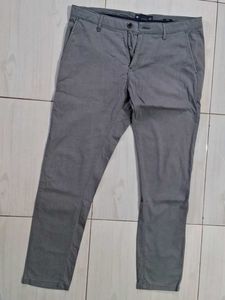 Formal Pant For Men