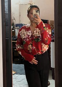 Summer Tops For Women