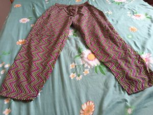 Kurtas sets