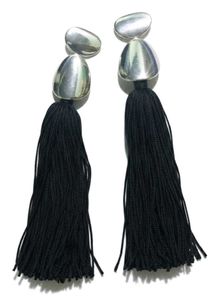 Statement Earrings - Three Unique Designs