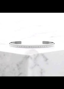 Daniel Wellington Bracelets