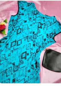 Vero Moda Branded Top