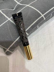 MasterCreation Concealer