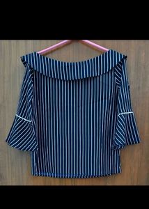 Pack of 2 Tops
