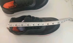 🎉SALE🎉Black Shoes For Men