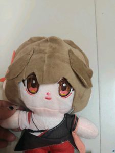 cutie
