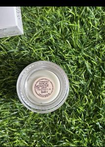 Charlotte's Magic Water Cream
