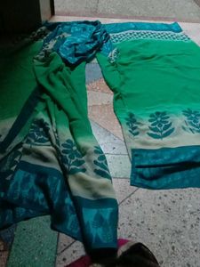 Saare New In Joint