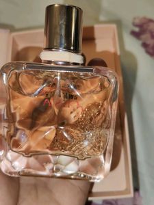 Swiss Beauty Celestia Parfum
