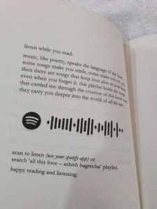 All This Love - Poems