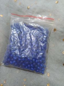 Jewelry raw materials