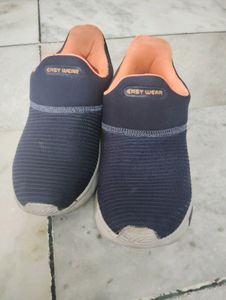 Easywear Comfortable Shoes