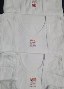 Excel Plus (4pic Combo)
