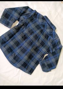 Gini &amp; Jony Shirt Baby