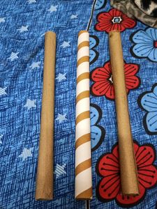 Roll