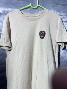 Men's Graphic T-Shirt