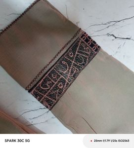 burqa from saudi arebia