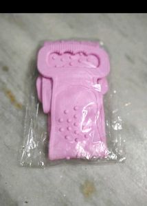 Body Back Scrubber