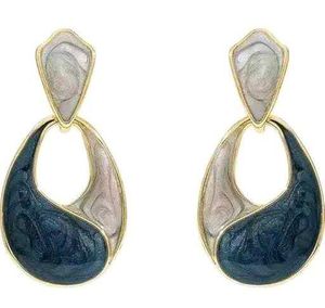 korean Design Earring For Girls &amp; Women