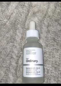 The Ordinary Face Serum 30ml, Niacinamide