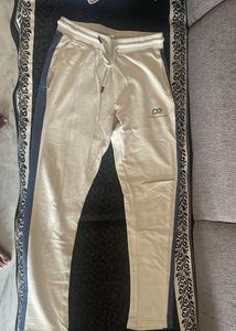 Peter England Track pant