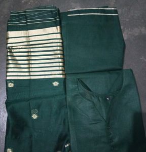 Kurti Pant Duptaa