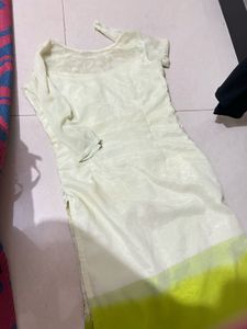 pakistani kurta duptta set with chudidar pant