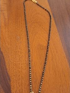 Beautiful Mangalsutra For Women
