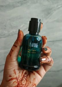 Fogg Force Scent - Long Lasting Fragrance