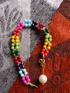 Hand Bracelet