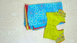Women Saree( price drop)