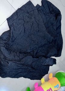 Levi's Men's Relaxed Fit Shirt