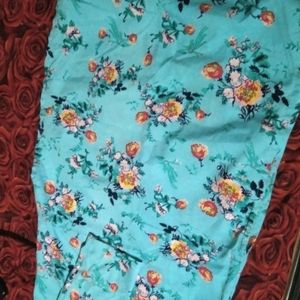 Kurti ( Used Kurts)