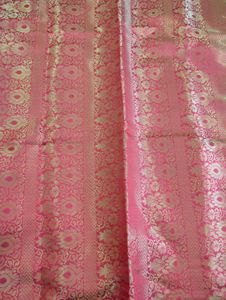 Diwali special Shining Saree✨☀️