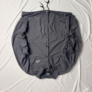 Nike SB Coach Jacket