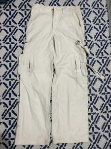 Men's Cargo Pants