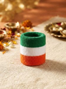 Independence Day Special Combo - 7 Pcs