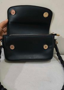 🖤 purse